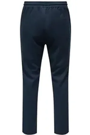 Only & Sons 7/8-Hose LINUS (1-tlg) blau S
