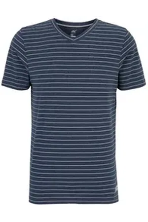 Joy Sportswear Funktionsshirt blau 52