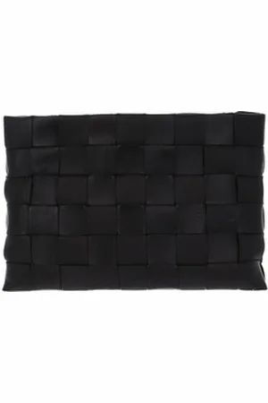Decadent Clutch schwarz