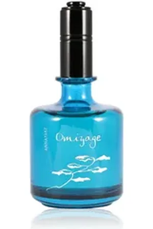 Annayake Eau de Toilette