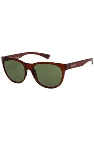 Roxy Sonnenbrille Gina braun