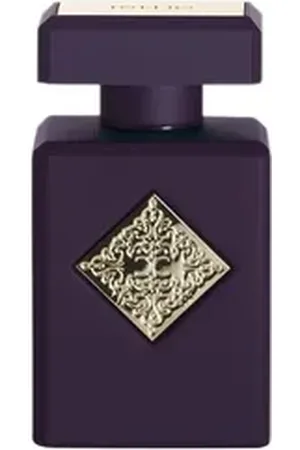 INITIO Initio Eau de Parfum Side Effect 50ml