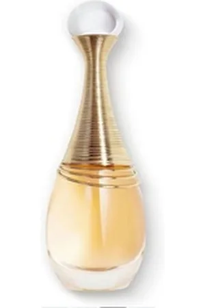 Dior Eau de Parfum J