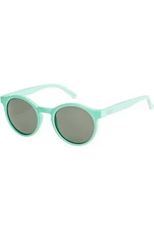 Roxy Sonnenbrille Mia Econyl blau