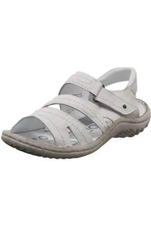Krisbut Sandalette weiß 40 EU