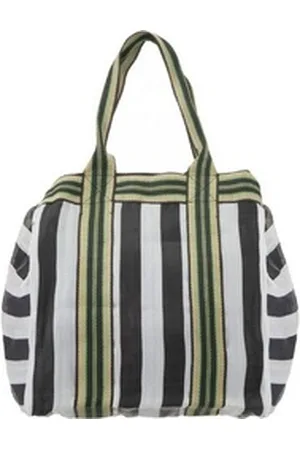 Capelli new york Shopper Shopper Tasche schwarz