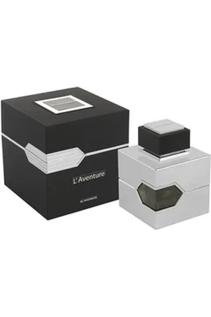 Al Haramain Eau de Parfum L