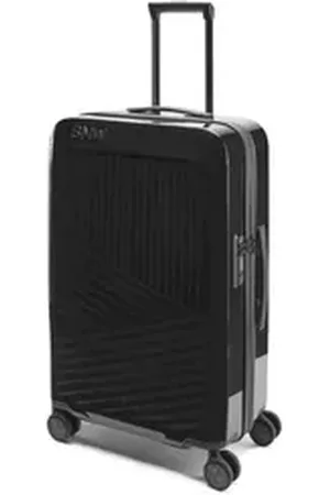 BMW Business-Trolley M Motorsport Trolley Koffer Trinity-Kollektion 70L
