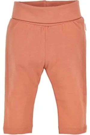 BONDI Trachtenlederhose Legging 