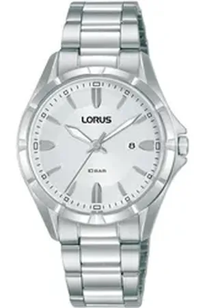 Lorus Quarzuhr RJ255BX9 Damenuhr 32mm 10ATM RJ255BX9 Damenuhr 32mm 10ATM