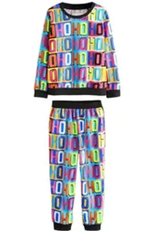 Next Pyjama Single Pyjama aus weichem Fleece mit Elasthan (2 tlg) blau 98 (3 J.)