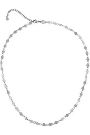 Akitsune Kette mit Anhänger