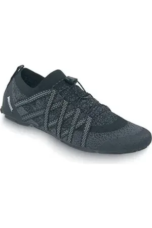 Meindl Sneaker schwarz 37,5 EU