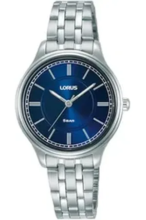 Lorus Quarzuhr RG205VX9 Damenuhr 32mm 5ATM RG205VX9 Damenuhr 32mm 5ATM