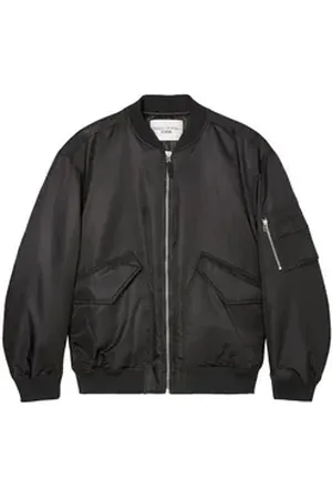 Marc O’ Polo Bomberjacke schwarz S