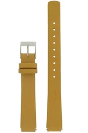 Skagen Uhrenarmband LB-SKW2776