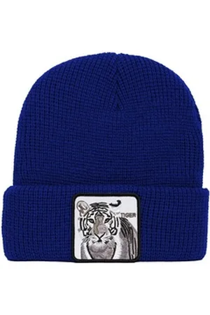 Goorin Bros. Beanie