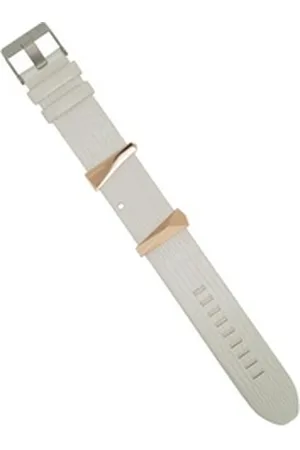 Diesel Uhrenarmband LB-DZ5585