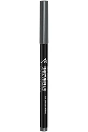 Manhattan Augen-Make-Up-Korrekturstift