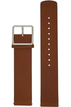 Skagen Uhrenarmband LB-SKW6487