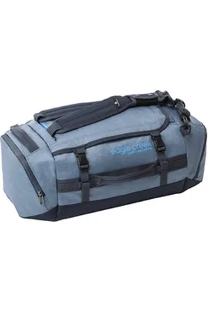 Eagle Creek Weekender blau