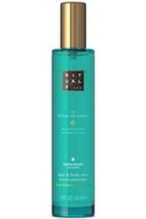 Rituals Körperspray Karma
