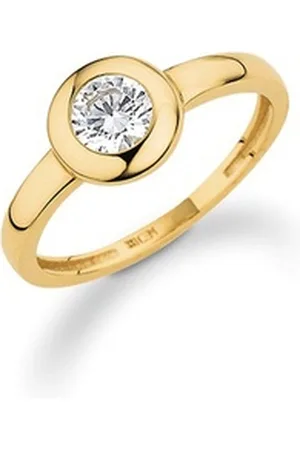 Cem Fingerring