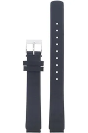 Skagen Uhrenarmband LB-SKW2668
