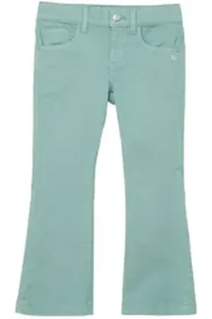 QS by s.Oliver Regen- und Matschjacke blau 92/SLIM