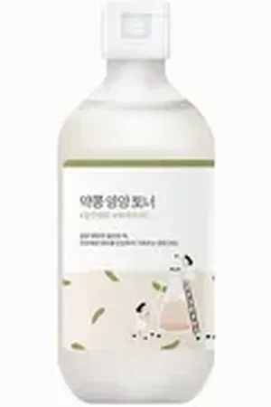 Round Lab Gesichtswasser Soybean Nourishing Toner