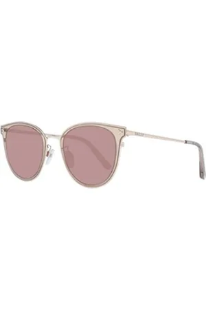 Bally Sonnenbrille BY0067-D 5347E