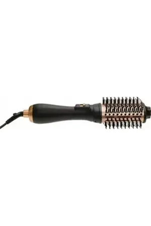 Efalock Professional Elektrohaarbürste Big Hot Brush Föhnbürste