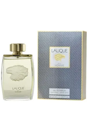 Lalique Eau de Parfum Pour Homme Lion Herrenparfüm 125 ml