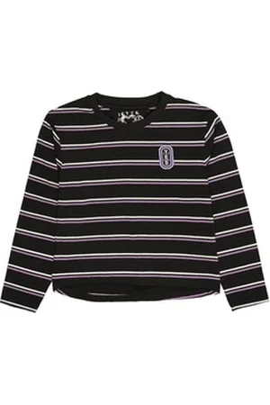 Jette Joop Langarmshirt schwarz 164