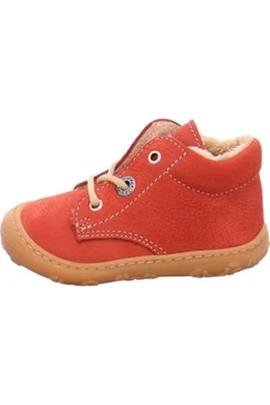 Pepino By RICOSTA Winterstiefel rosa 24 EU