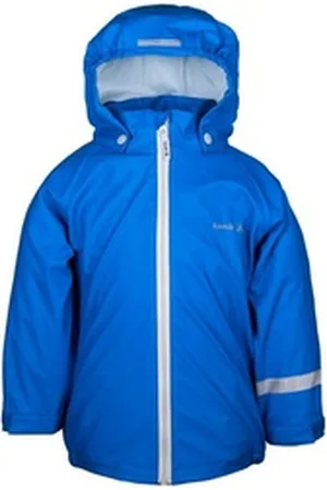 Kamik Regenjacke SPOT 122