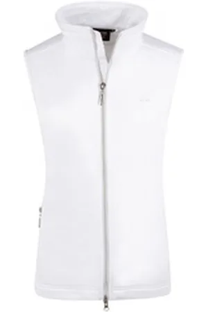 Canyon Funktionsweste Sweatweste 40
