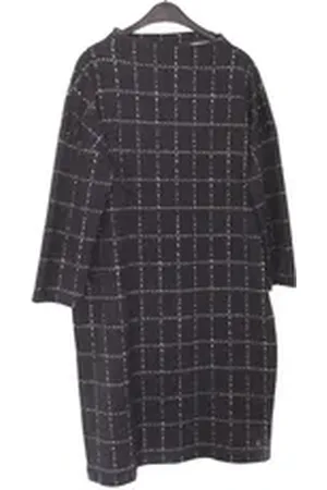 Yest Maxikleid Densie Fällt großzügig aus 40