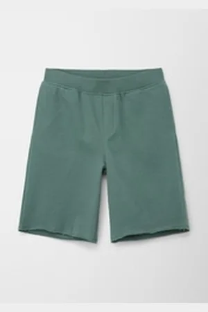 QS by s.Oliver Sporthose Leggins S