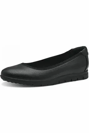 QS by s.Oliver Ballerina 39 EU