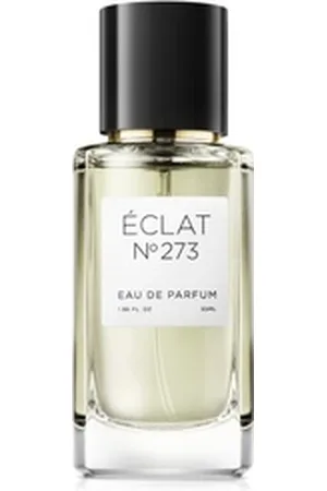 Eclat Eau de Parfum 273 Damenduft 55 ml EdP