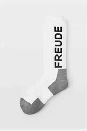BMW Basicsocken M Perfomance Socken Freude am Fahren Limited 43-46