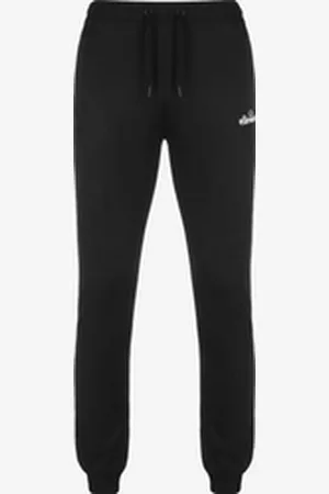 Ellesse Trainingshose CRAVO JOG PANT S