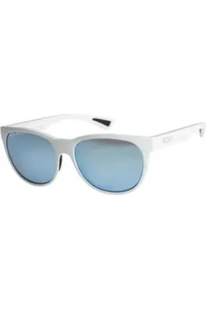 Roxy Sonnenbrille Gina weiß