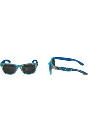 ANINE BING Sonnenbrille -Sonnenbrille