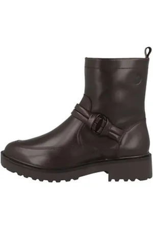 Caprice 9-25420-41 Damen Winterboots braun 40 EU