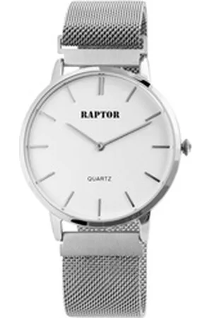 Raptor Quarzuhr Magnetic