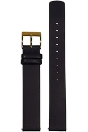Skagen Uhrenarmband LB-SKW2867
