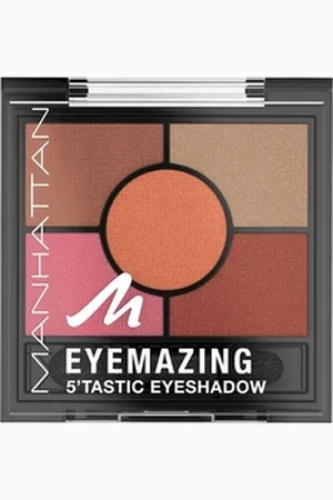 Manhattan Augen-Make-Up-Korrekturstift