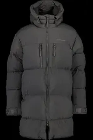 Didriksons Parka HILMER USX PARKA 2 M